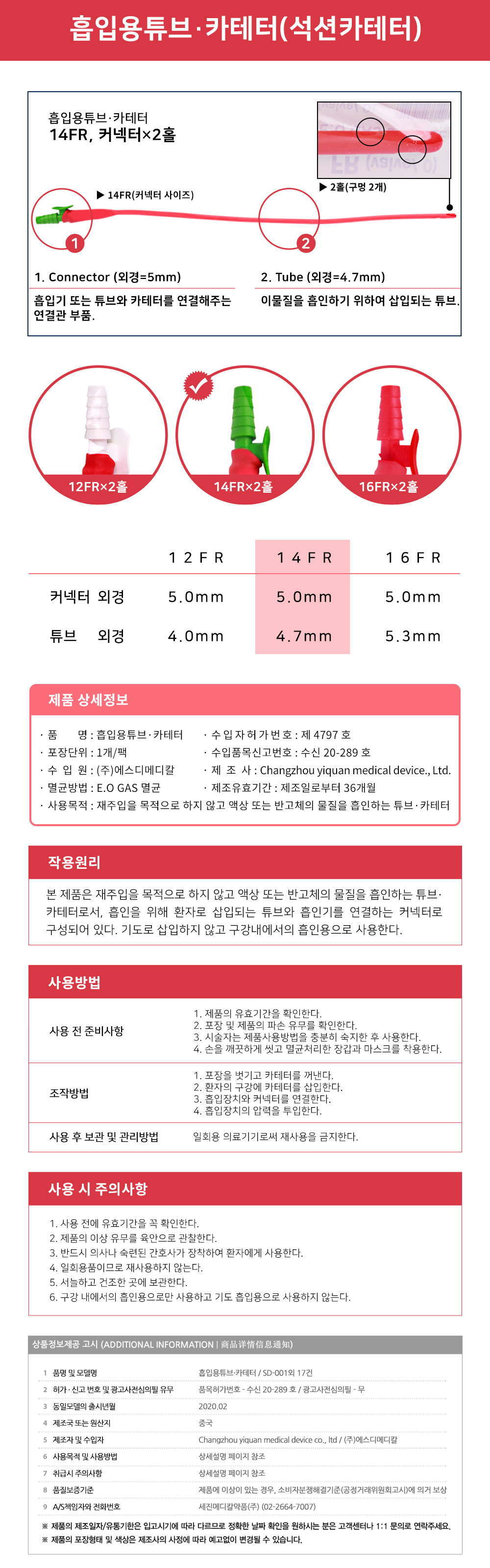 Intraoral catheter, catheter, suction catheter, suction tube, suction catheter